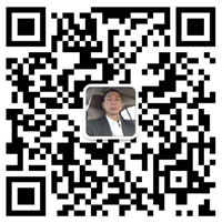 開發(fā)區(qū)產(chǎn)業(yè)園招商引資平臺