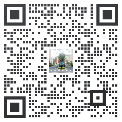 株洲廠房網(wǎng)-中南高科聯(lián)東U谷株洲廠房出售出租開發(fā)區(qū)產(chǎn)業(yè)園招商引資平臺中南高科電話手機