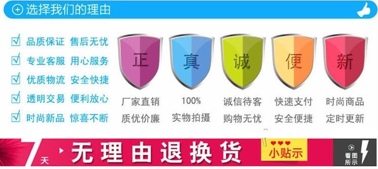 江西CHGREAT格瑞特蓄電池6-GFM-3312v33AH促銷價