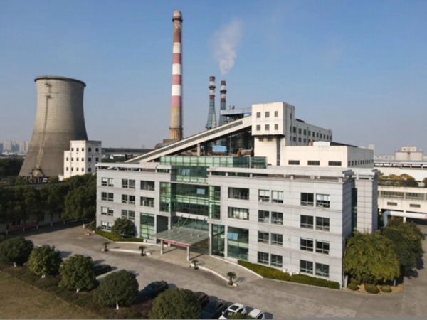 蘇州張家港、常熟、吳江高耗能項(xiàng)目管控不嚴(yán)被通報(bào)