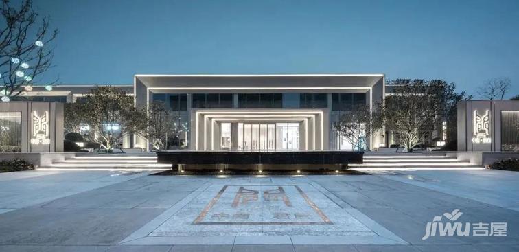 中南置為更美好的城市而來中南項目詳細情況