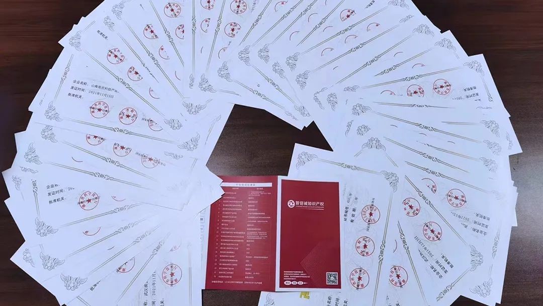 中南高科招商聯(lián)動產(chǎn)服雙線搭橋開展“制造企業(yè)超進(jìn)化”活動