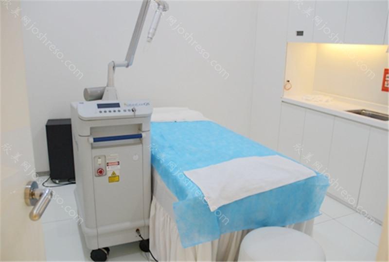 北京權(quán)威整形醫(yī)院排行榜一覽！選王東形體雕塑中心、依一、材料正規(guī)價格實惠