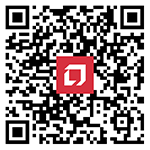 詢問西十高鐵商洛段什么時(shí)候開工