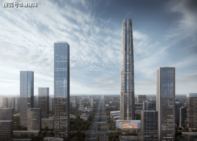 陜西省重點(diǎn)項(xiàng)目有哪些？2021年陜西省527個(gè)重點(diǎn)項(xiàng)目名單公布!