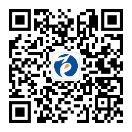 2022年陜西重點建設項目年度計劃公布-有太陽能充電寶嗎