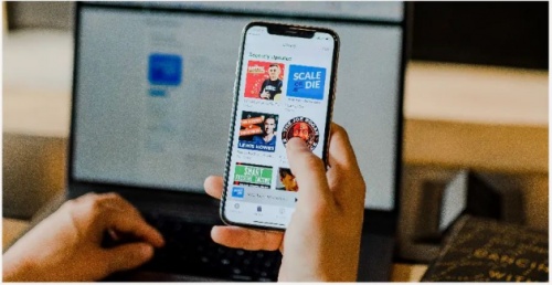 中南高科制訂“2+4+6+N服務(wù)體系”加快企業(yè)服務(wù)向產(chǎn)業(yè)服務(wù)迭代的進程