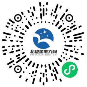 總投資17071億元！江西2022年頭部批省重點建設項目全名單